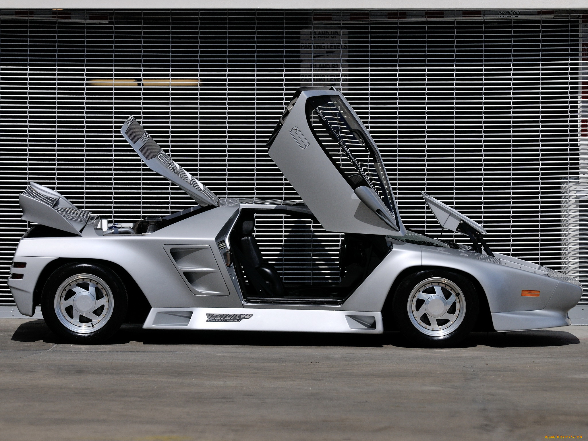 , vector, w8